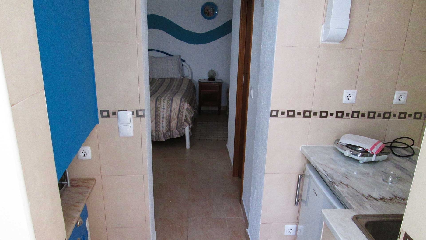 room-08-04-hospedaria-bernardo_ericeira