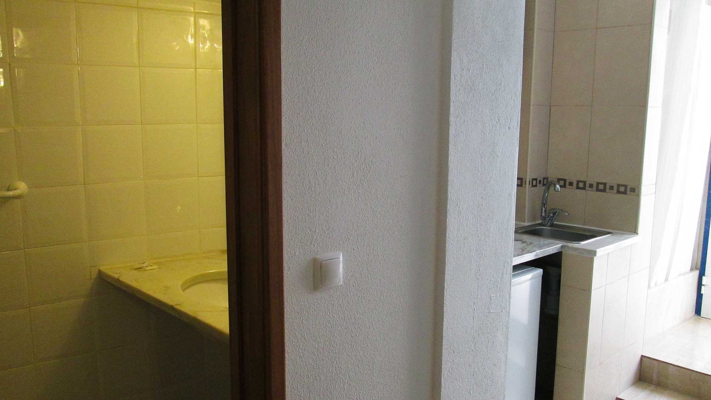 room-08-05-hospedaria-bernardo_ericeira