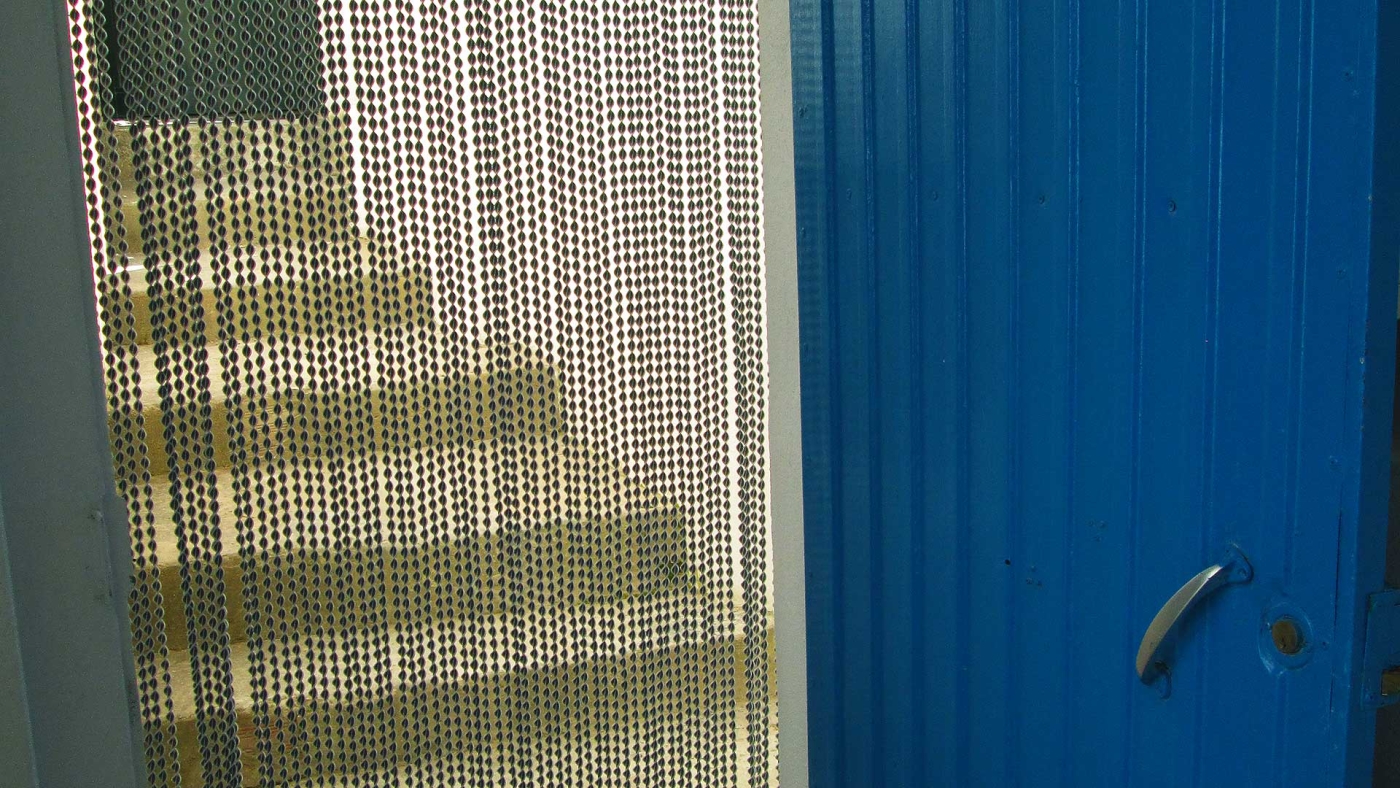 room-08-06-hospedaria-bernardo_ericeira