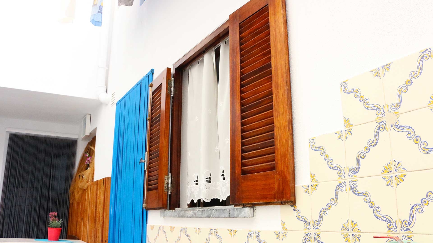 room-10-02-hospedaria-bernardo_ericeira