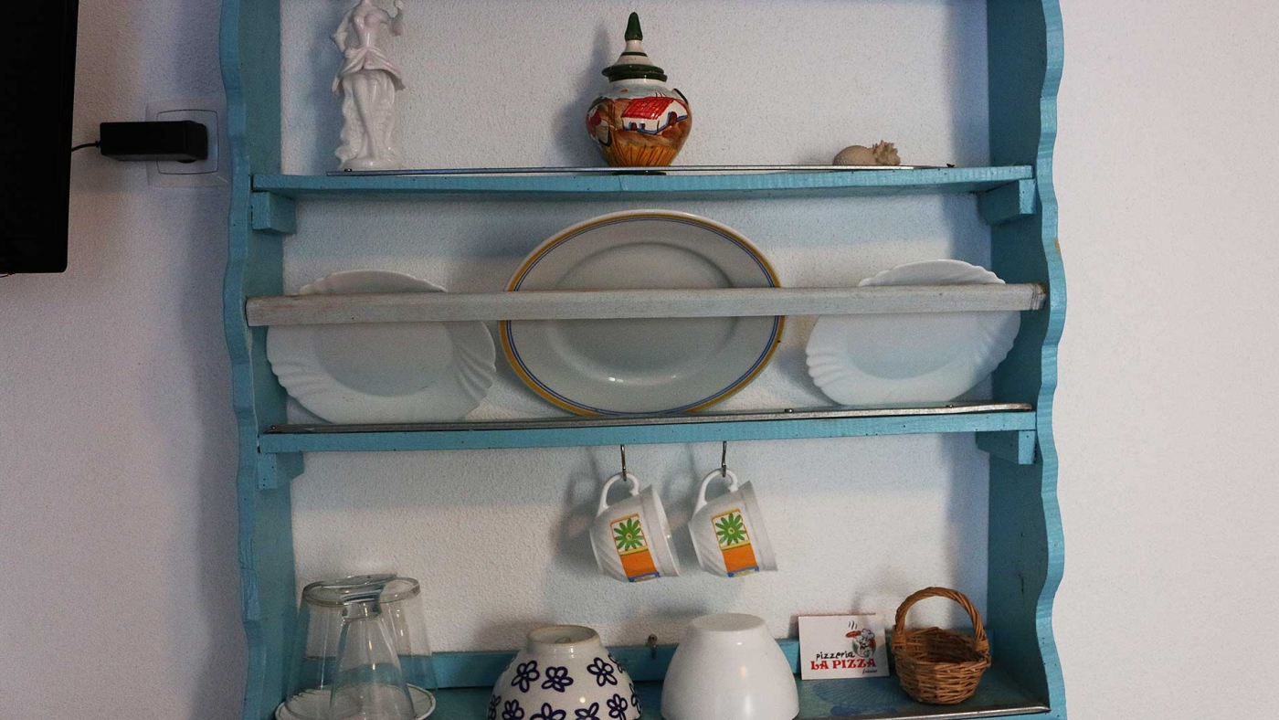 room-10-04-hospedaria-bernardo_ericeira