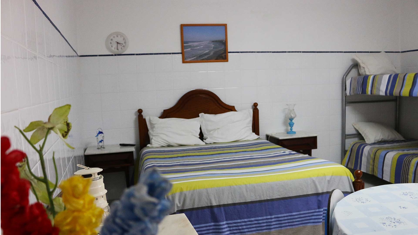 room-11-04-hospedaria-bernardo_ericeira
