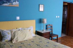 room-01-04-hospedaria-bernardo_ericeira